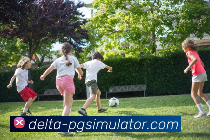 电子试玩入口品牌故事