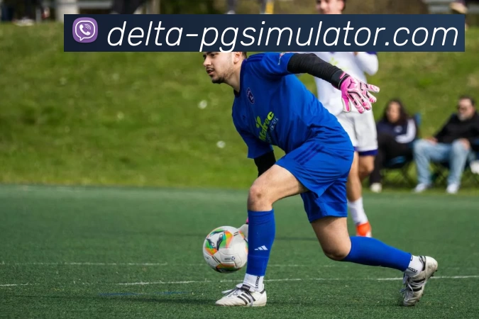 电子试玩入口服务体系